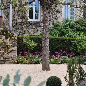 Moulin Renaudiots - Maison D'Hotes